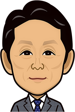syatyounigaoe.png